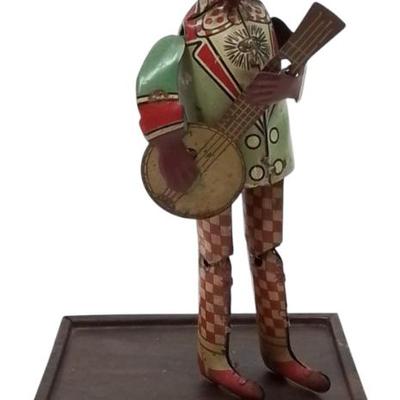 Sale Photo Thumbnail #7