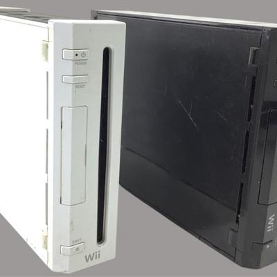 Sale Photo Thumbnail #709