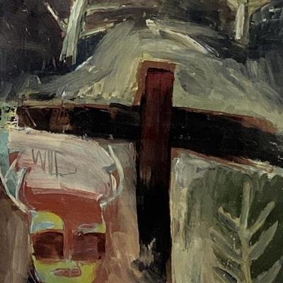 Sale Photo Thumbnail #837