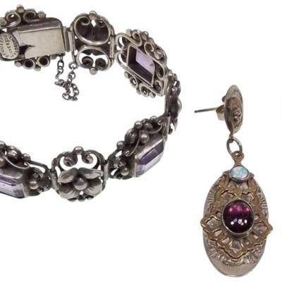 Sale Photo Thumbnail #250