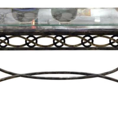 Sale Photo Thumbnail #596