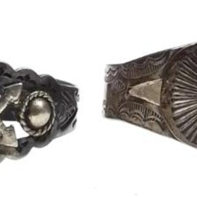 Sale Photo Thumbnail #270