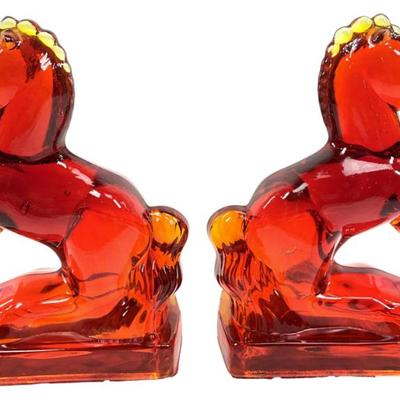 Sale Photo Thumbnail #50