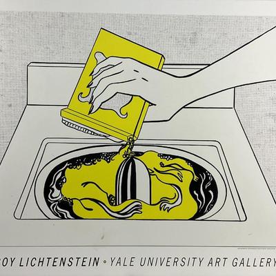 Sale Photo Thumbnail #815