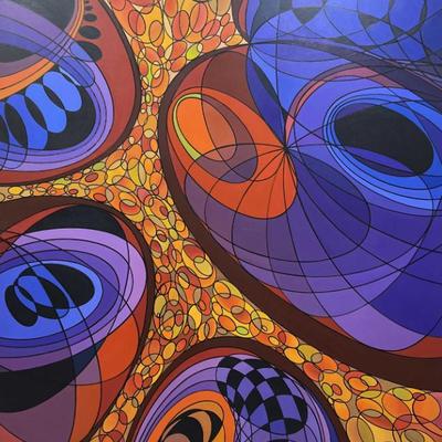 Sale Photo Thumbnail #756