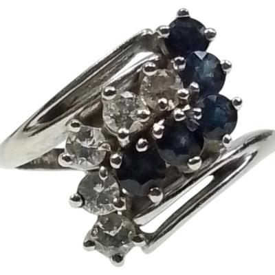 Sale Photo Thumbnail #263