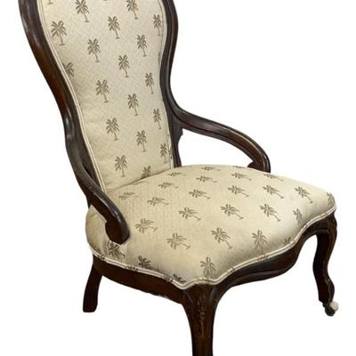 Sale Photo Thumbnail #468