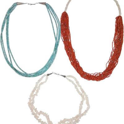 Sale Photo Thumbnail #311