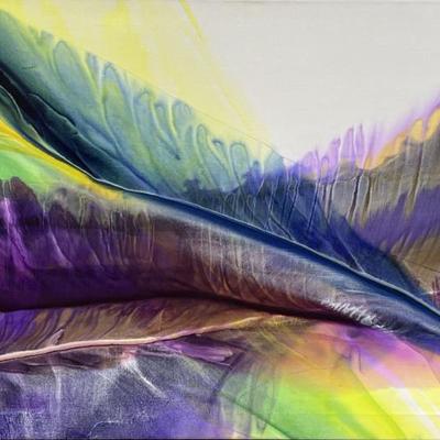 Sale Photo Thumbnail #754