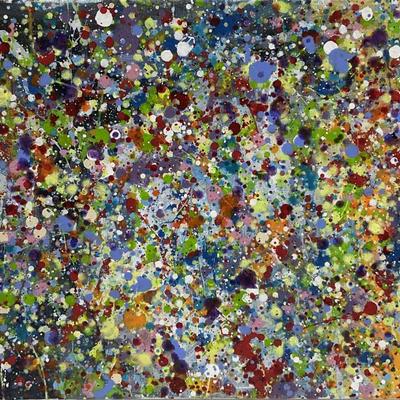 Sale Photo Thumbnail #872