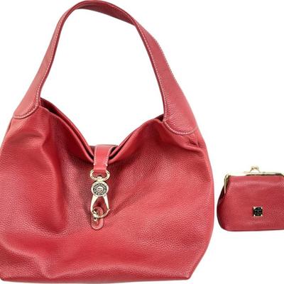 Sale Photo Thumbnail #89