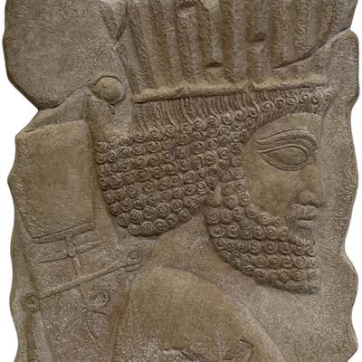 Sale Photo Thumbnail #444