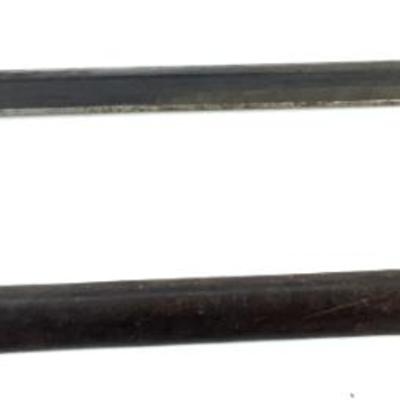 Sale Photo Thumbnail #97