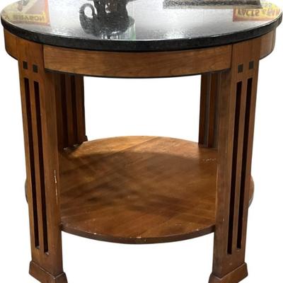 Sale Photo Thumbnail #516