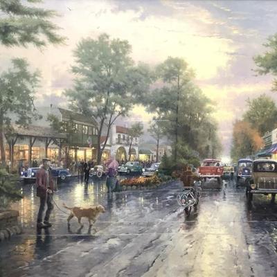 Sale Photo Thumbnail #836