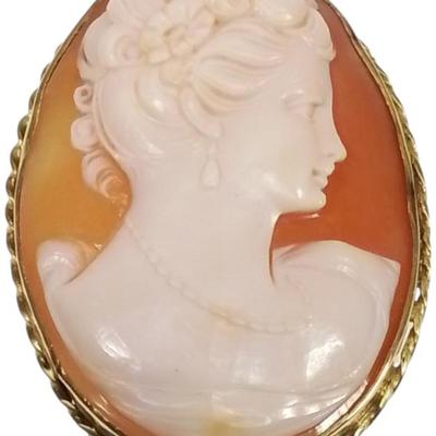 Sale Photo Thumbnail #334