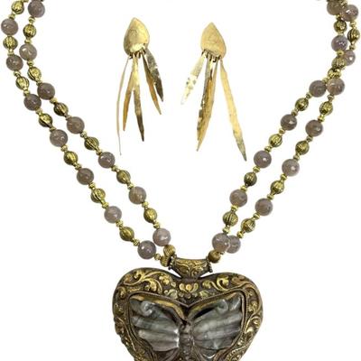 Sale Photo Thumbnail #235