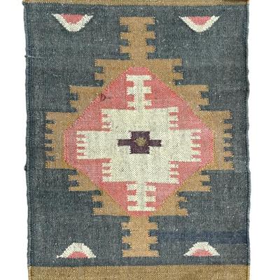 Sale Photo Thumbnail #535