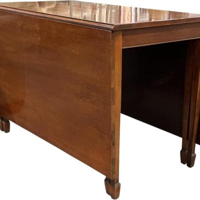 Sale Photo Thumbnail #610