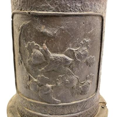 Sale Photo Thumbnail #161