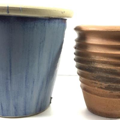 Sale Photo Thumbnail #434