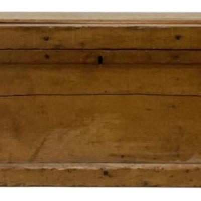 Sale Photo Thumbnail #563