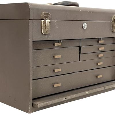 Sale Photo Thumbnail #403