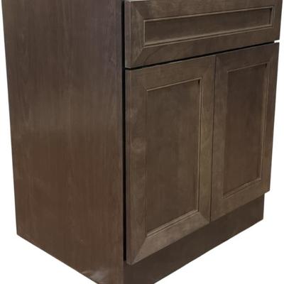 Sale Photo Thumbnail #501