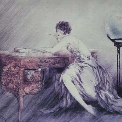 Sale Photo Thumbnail #785