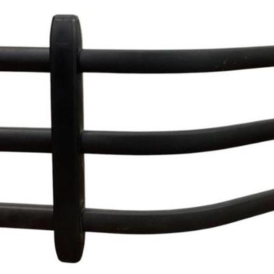 Sale Photo Thumbnail #428