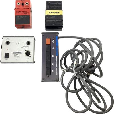 Sale Photo Thumbnail #747