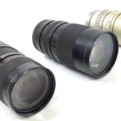 Sale Photo Thumbnail #668