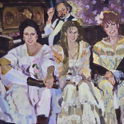 Sale Photo Thumbnail #794