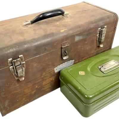 Sale Photo Thumbnail #396