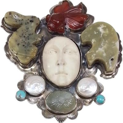 Sale Photo Thumbnail #338