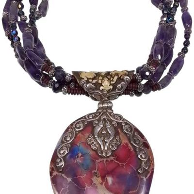 Sale Photo Thumbnail #287