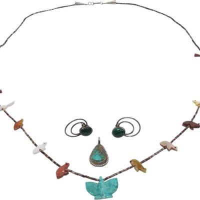 Sale Photo Thumbnail #315