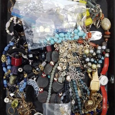 Sale Photo Thumbnail #647