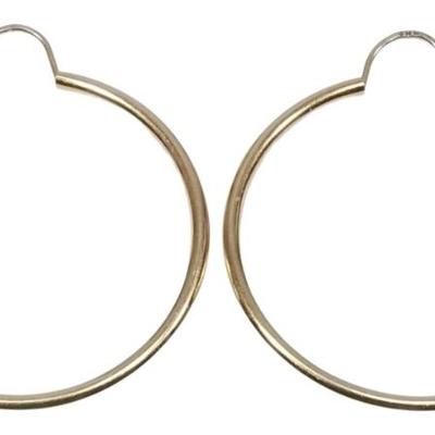 Sale Photo Thumbnail #346