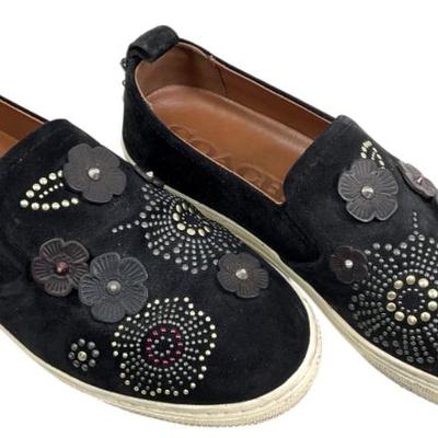 Sale Photo Thumbnail #35