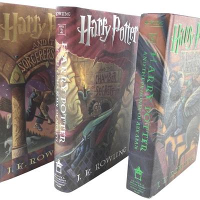 Sale Photo Thumbnail #193