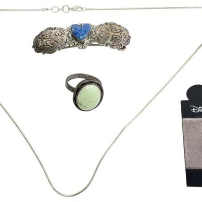 Sale Photo Thumbnail #663