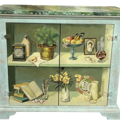 Sale Photo Thumbnail #490