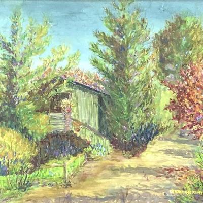 Sale Photo Thumbnail #771