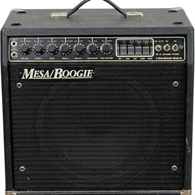 Sale Photo Thumbnail #551