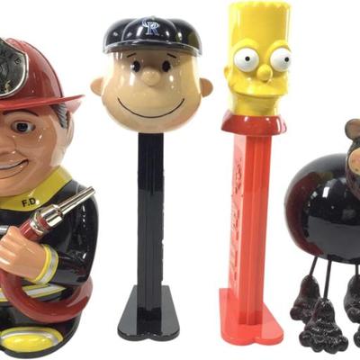 Sale Photo Thumbnail #703