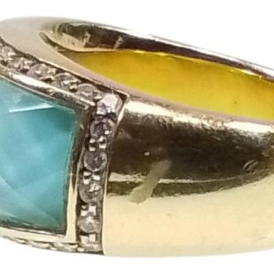 Sale Photo Thumbnail #350