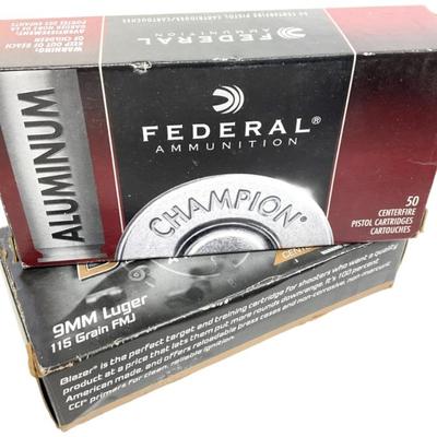 Sale Photo Thumbnail #56