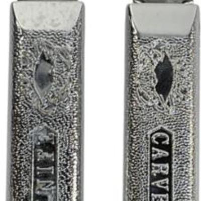 Sale Photo Thumbnail #646