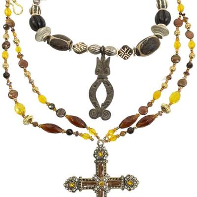 Sale Photo Thumbnail #229